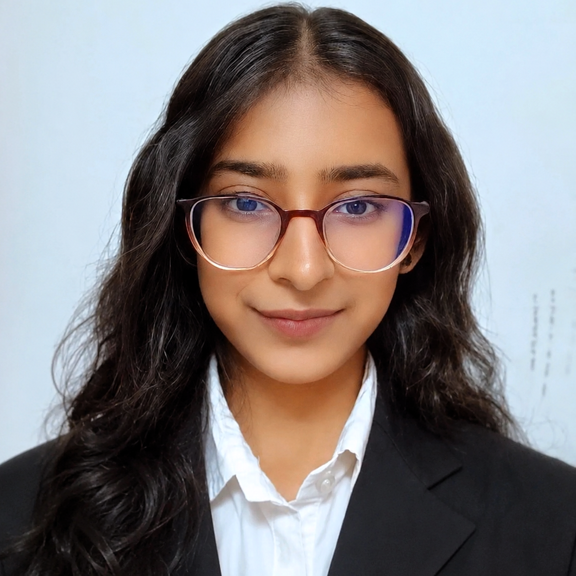 Nupur Madaan profile photo