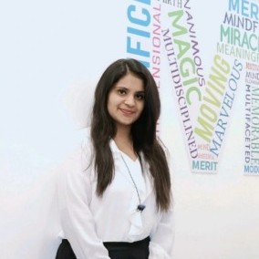 Dr. Shikha Joshi profile photo